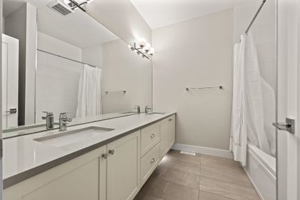 15688-28-avenue-grandview-surrey-south-surrey-white-rock-21 at 5 - 15688 28 Avenue, Grandview Surrey, South Surrey White Rock