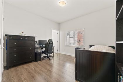 15688-28-avenue-grandview-surrey-south-surrey-white-rock-22 at 5 - 15688 28 Avenue, Grandview Surrey, South Surrey White Rock