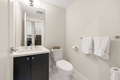 15688-28-avenue-grandview-surrey-south-surrey-white-rock-23 at 5 - 15688 28 Avenue, Grandview Surrey, South Surrey White Rock