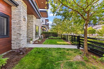 15688-28-avenue-grandview-surrey-south-surrey-white-rock-24 at 5 - 15688 28 Avenue, Grandview Surrey, South Surrey White Rock