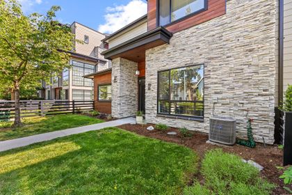15688-28-avenue-grandview-surrey-south-surrey-white-rock-25 at 5 - 15688 28 Avenue, Grandview Surrey, South Surrey White Rock