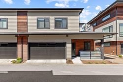 15688-28-avenue-grandview-surrey-south-surrey-white-rock-03 at 5 - 15688 28 Avenue, Grandview Surrey, South Surrey White Rock