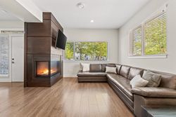 15688-28-avenue-grandview-surrey-south-surrey-white-rock-11 at 5 - 15688 28 Avenue, Grandview Surrey, South Surrey White Rock