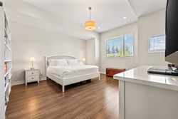 15688-28-avenue-grandview-surrey-south-surrey-white-rock-13 at 5 - 15688 28 Avenue, Grandview Surrey, South Surrey White Rock