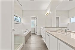 15688-28-avenue-grandview-surrey-south-surrey-white-rock-14 at 5 - 15688 28 Avenue, Grandview Surrey, South Surrey White Rock