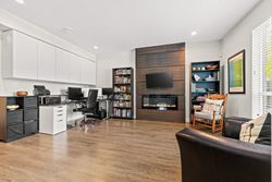 15688-28-avenue-grandview-surrey-south-surrey-white-rock-17 at 5 - 15688 28 Avenue, Grandview Surrey, South Surrey White Rock