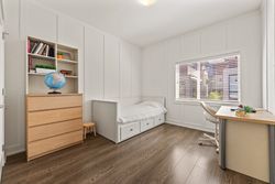 15688-28-avenue-grandview-surrey-south-surrey-white-rock-19 at 5 - 15688 28 Avenue, Grandview Surrey, South Surrey White Rock