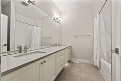 15688-28-avenue-grandview-surrey-south-surrey-white-rock-21 at 5 - 15688 28 Avenue, Grandview Surrey, South Surrey White Rock