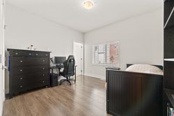 15688-28-avenue-grandview-surrey-south-surrey-white-rock-22 at 5 - 15688 28 Avenue, Grandview Surrey, South Surrey White Rock