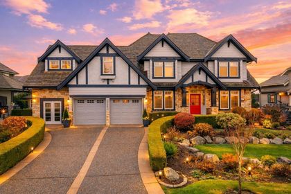 15963-devonshire-drive-morgan-creek-south-surrey-white-rock-01 at 15963 Devonshire Drive, Morgan Creek, South Surrey White Rock