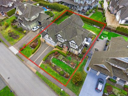 15963-devonshire-drive-morgan-creek-south-surrey-white-rock-35 at 15963 Devonshire Drive, Morgan Creek, South Surrey White Rock