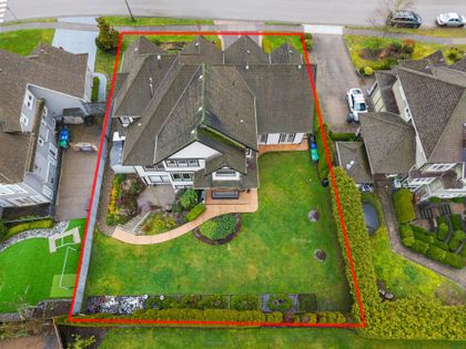 15963-devonshire-drive-morgan-creek-south-surrey-white-rock-36 at 15963 Devonshire Drive, Morgan Creek, South Surrey White Rock