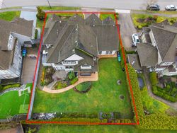 15963-devonshire-drive-morgan-creek-south-surrey-white-rock-36 at 15963 Devonshire Drive, Morgan Creek, South Surrey White Rock