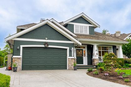 15730-38a-avenue-morgan-creek-south-surrey-white-rock-04 at 15730 38a Avenue, Morgan Creek, South Surrey White Rock