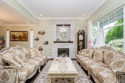 15730-38a-avenue-morgan-creek-south-surrey-white-rock-08 at 15730 38a Avenue, Morgan Creek, South Surrey White Rock