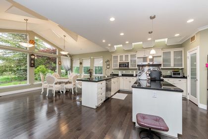 15730-38a-avenue-morgan-creek-south-surrey-white-rock-11 at 15730 38a Avenue, Morgan Creek, South Surrey White Rock