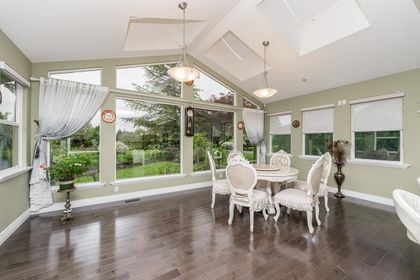 15730-38a-avenue-morgan-creek-south-surrey-white-rock-12 at 15730 38a Avenue, Morgan Creek, South Surrey White Rock
