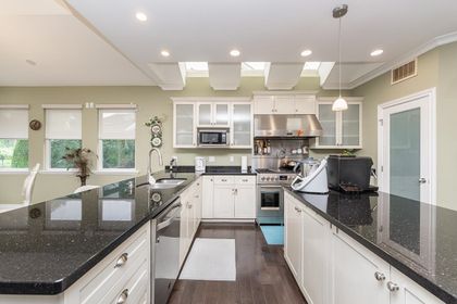 15730-38a-avenue-morgan-creek-south-surrey-white-rock-13 at 15730 38a Avenue, Morgan Creek, South Surrey White Rock