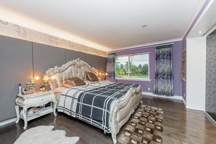 15730-38a-avenue-morgan-creek-south-surrey-white-rock-15 at 15730 38a Avenue, Morgan Creek, South Surrey White Rock