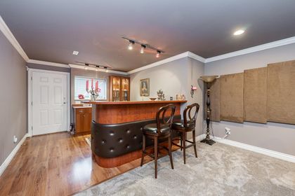 15730-38a-avenue-morgan-creek-south-surrey-white-rock-18 at 15730 38a Avenue, Morgan Creek, South Surrey White Rock