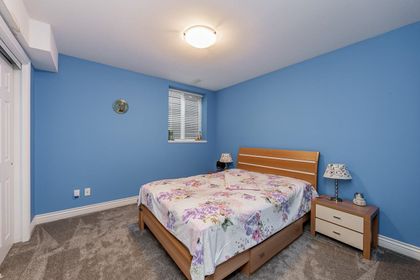 15730-38a-avenue-morgan-creek-south-surrey-white-rock-22 at 15730 38a Avenue, Morgan Creek, South Surrey White Rock