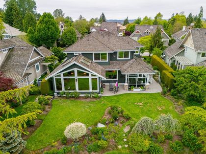 15730-38a-avenue-morgan-creek-south-surrey-white-rock-24 at 15730 38a Avenue, Morgan Creek, South Surrey White Rock