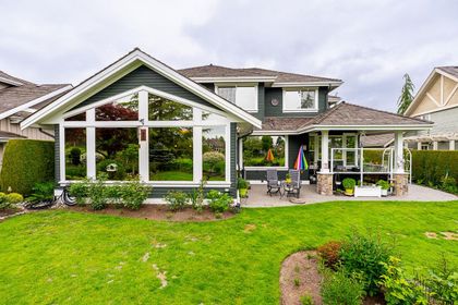 15730-38a-avenue-morgan-creek-south-surrey-white-rock-25 at 15730 38a Avenue, Morgan Creek, South Surrey White Rock