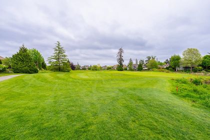 15730-38a-avenue-morgan-creek-south-surrey-white-rock-27 at 15730 38a Avenue, Morgan Creek, South Surrey White Rock
