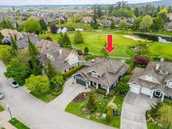 15730-38a-avenue-morgan-creek-south-surrey-white-rock-03 at 15730 38a Avenue, Morgan Creek, South Surrey White Rock