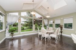 15730-38a-avenue-morgan-creek-south-surrey-white-rock-12 at 15730 38a Avenue, Morgan Creek, South Surrey White Rock