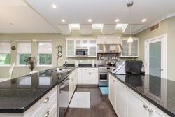15730-38a-avenue-morgan-creek-south-surrey-white-rock-13 at 15730 38a Avenue, Morgan Creek, South Surrey White Rock
