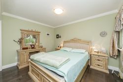 15730-38a-avenue-morgan-creek-south-surrey-white-rock-17 at 15730 38a Avenue, Morgan Creek, South Surrey White Rock