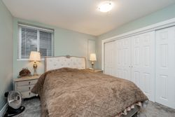 15730-38a-avenue-morgan-creek-south-surrey-white-rock-23 at 15730 38a Avenue, Morgan Creek, South Surrey White Rock