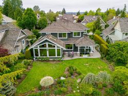 15730-38a-avenue-morgan-creek-south-surrey-white-rock-24 at 15730 38a Avenue, Morgan Creek, South Surrey White Rock