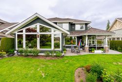 15730-38a-avenue-morgan-creek-south-surrey-white-rock-25 at 15730 38a Avenue, Morgan Creek, South Surrey White Rock