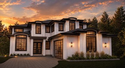 18237-parsons-drive-fraser-heights-north-surrey-01 at 18237 Parsons Drive, Fraser Heights, North Surrey