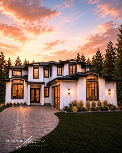 18237-parsons-drive-fraser-heights-north-surrey-02 at 18237 Parsons Drive, Fraser Heights, North Surrey