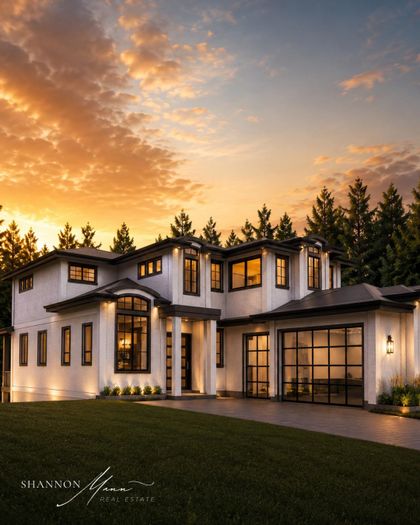 18237-parsons-drive-fraser-heights-north-surrey-03 at 18237 Parsons Drive, Fraser Heights, North Surrey