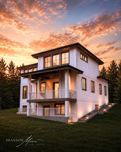18237-parsons-drive-fraser-heights-north-surrey-04 at 18237 Parsons Drive, Fraser Heights, North Surrey