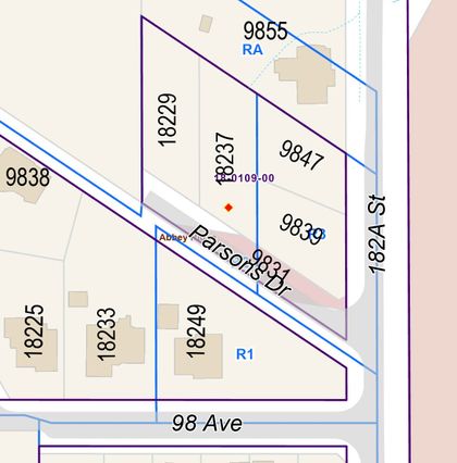 18237-parsons-drive-fraser-heights-north-surrey-05 at 18237 Parsons Drive, Fraser Heights, North Surrey