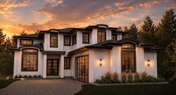 18237-parsons-drive-fraser-heights-north-surrey-01 at 18237 Parsons Drive, Fraser Heights, North Surrey