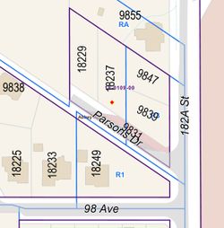 18237-parsons-drive-fraser-heights-north-surrey-05 at 18237 Parsons Drive, Fraser Heights, North Surrey