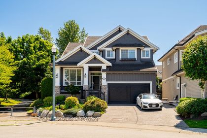 3876-154-street-morgan-creek-south-surrey-white-rock-01 at 3876 154 Street, Morgan Creek, South Surrey White Rock
