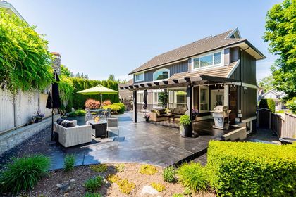 3876-154-street-morgan-creek-south-surrey-white-rock-02 at 3876 154 Street, Morgan Creek, South Surrey White Rock