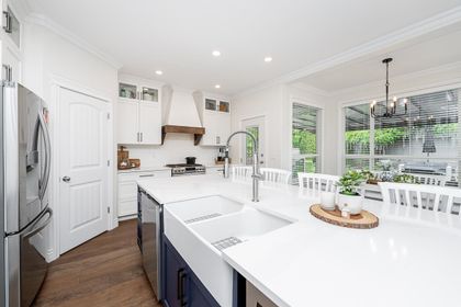 3876-154-street-morgan-creek-south-surrey-white-rock-11 at 3876 154 Street, Morgan Creek, South Surrey White Rock