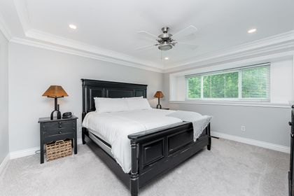 3876-154-street-morgan-creek-south-surrey-white-rock-16 at 3876 154 Street, Morgan Creek, South Surrey White Rock