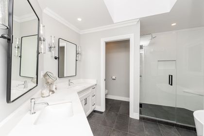 3876-154-street-morgan-creek-south-surrey-white-rock-18 at 3876 154 Street, Morgan Creek, South Surrey White Rock
