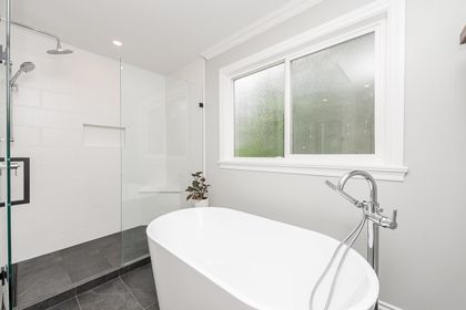 3876-154-street-morgan-creek-south-surrey-white-rock-19 at 3876 154 Street, Morgan Creek, South Surrey White Rock