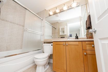 3876-154-street-morgan-creek-south-surrey-white-rock-21 at 3876 154 Street, Morgan Creek, South Surrey White Rock