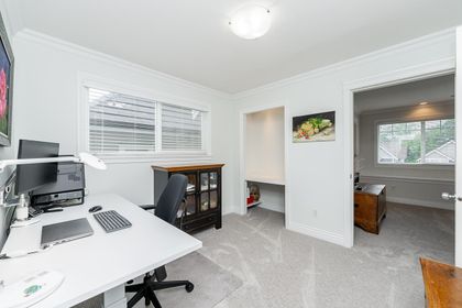 3876-154-street-morgan-creek-south-surrey-white-rock-22 at 3876 154 Street, Morgan Creek, South Surrey White Rock